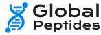 Global Peptide Sciences