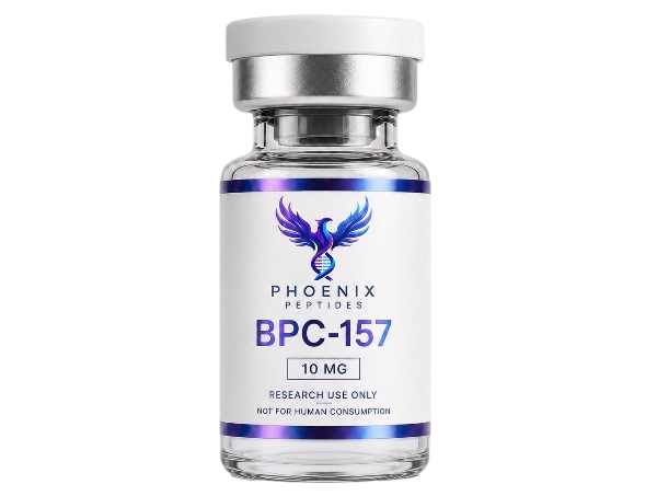 BPC-157 front thumbnail