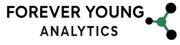 Forever Young Analytics
