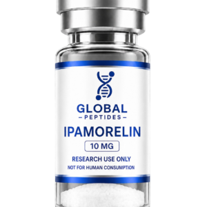 IPAMORELIN