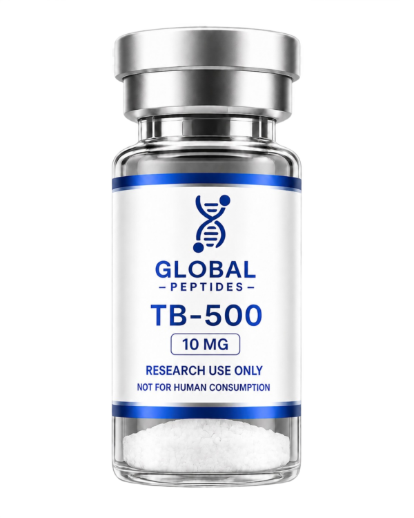 TB-500